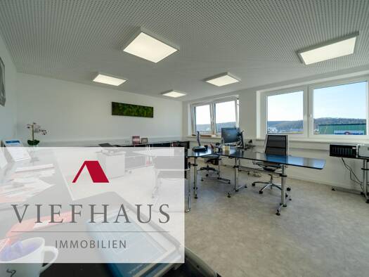 Büro zur Miete 2.500 € Würzburg 97080