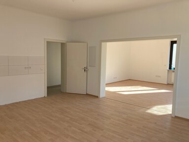 Wohnung zur Miete 550 € 2 Zimmer 60 m² 1. Geschoss frei ab 01.03.2025 Schulstraße 6 Roden Saarlouis 66740