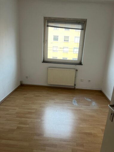 Wohnung zur Miete 830 € 2 Zimmer 53 m² 2. Geschoss Berrenrather Str. 389 Sülz Köln 50937