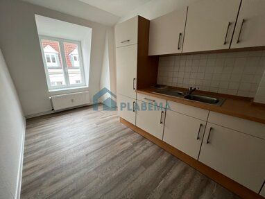 Wohnung zur Miete 1.050 € 3 Zimmer 85 m² frei ab sofort Wismarsche Straße 123 Altstadt Schwerin 19053