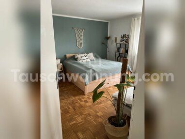 Wohnung zur Miete 848 € 2 Zimmer 61 m² 1. Geschoss Altstadt - Süd Köln 50676