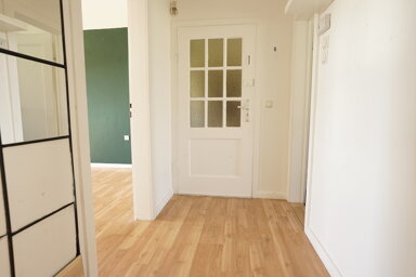 Wohnung zur Miete 440 € 2 Zimmer 48,7 m² 1. Geschoss frei ab 01.02.2025 Eckermannstraße 14 Fasanenhof Kassel / Fasanenhof 34125