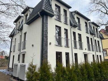 Maisonette zur Miete 1.982 € 5 Zimmer 131,3 m² 1. Geschoss frei ab sofort Neuenhagen bei Berlin 15366