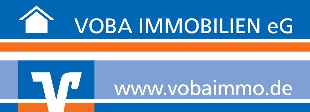VOBA IMMOBILIEN eG