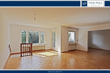 Wohnung zum Kauf 350.000 € 3 Zimmer 100,6 m² 1. Geschoss Bemerode Hannover / Bemerode 30539