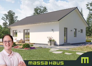 Haus zum Kauf Provisionsfrei 250.000 € 3 Zimmer 97 m² Ziegenrück 07924