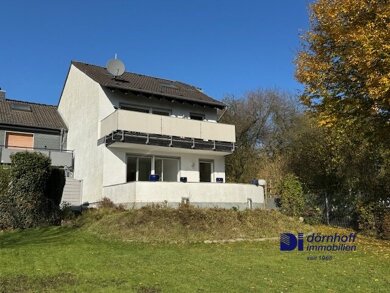 Wohnung zum Kauf 299.000 € 4 Zimmer 123 m² Kirchlinde Dortmund / Kirchlinde 44379