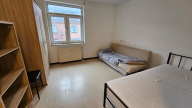 Wohnung zur Miete 309 € 1 Zimmer 19,8 m² 1. Geschoss frei ab 16.12.2024 Haarener Gracht 7 Haaren Aachen 52080