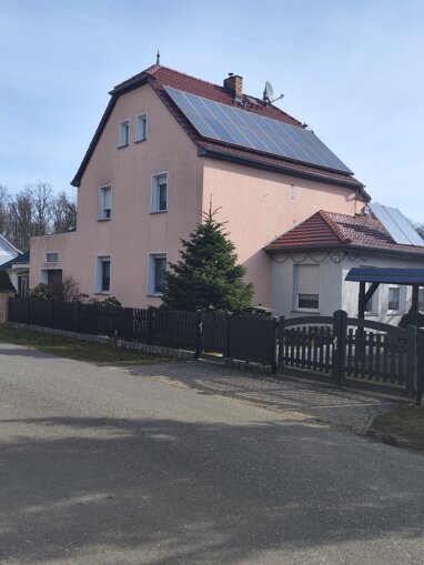 Einfamilienhaus zum Kauf 650.000 € 5 Zimmer 130 m² 1.248 m² Grundstück Hangelsberg Grünheide (Mark) 15537