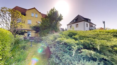 Haus zum Kauf 270.000 € 13 Zimmer 349 m² 1.043 m² Grundstück Zörbig Zörbig 06780