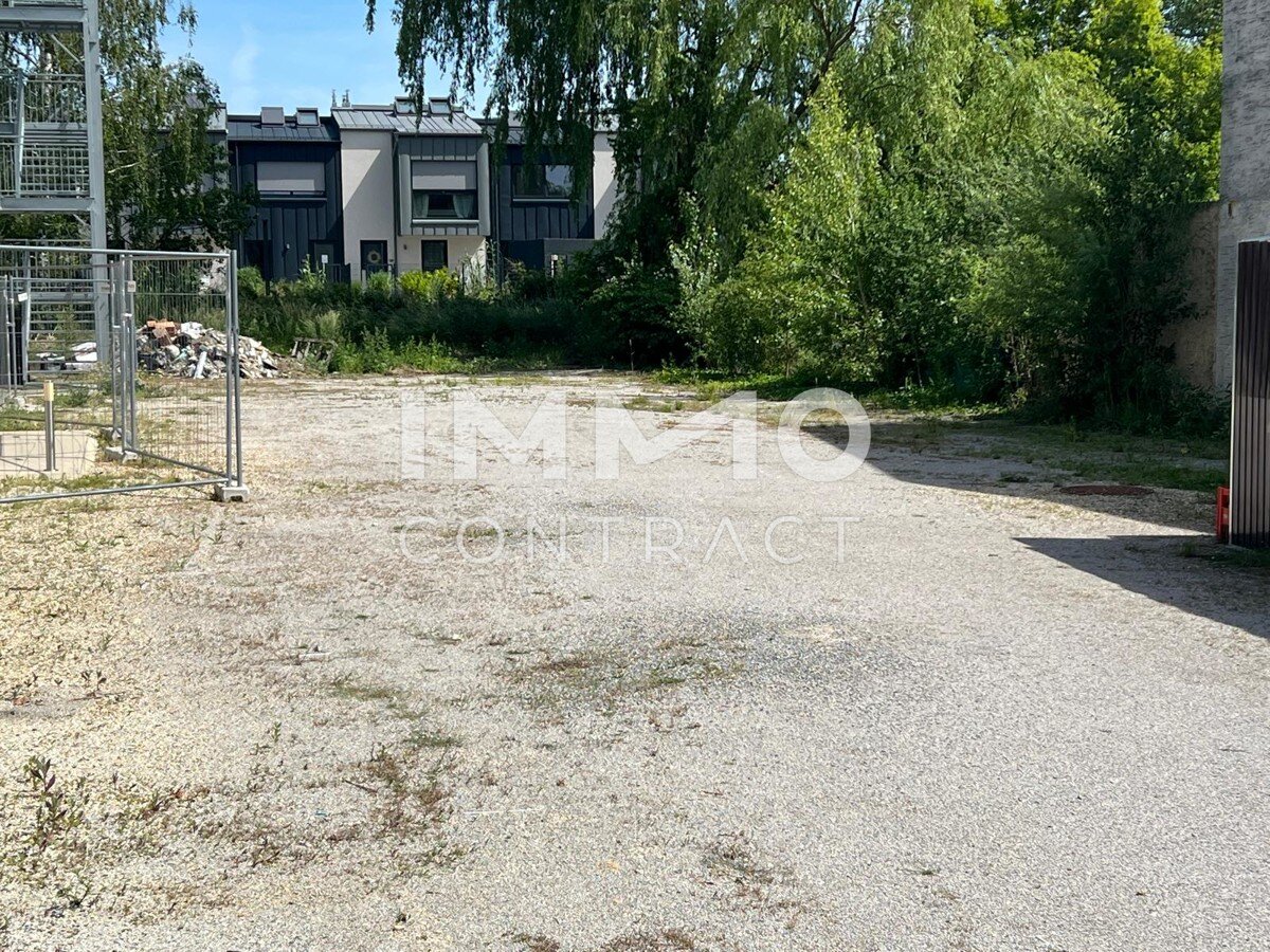 Immobilie zum Kauf 550.000 € Neusiedl am See 7100