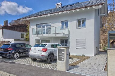 Wohnung zur Miete 1.895 € 4 Zimmer 104 m² 1. Geschoss Söcking Starnberg 82319