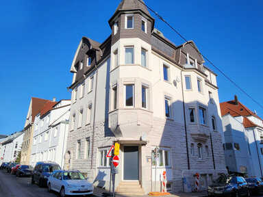 Wohnung zum Kauf 428.000 € 3 Zimmer 85 m² 2. Geschoss frei ab sofort Degerloch Stuttgart 70597