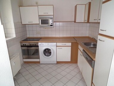 Wohnung zur Miete 420 € 3 Zimmer 68 m² 2. Geschoss Henriettenstr. 69 Kaßberg 914 Chemnitz 09112