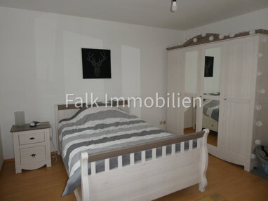 Wohnung zur Miete 690 € 2 Zimmer 69 m² 1. Geschoss Brühl 68782