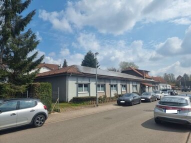 Einfamilienhaus zum Kauf 715.000 € 12 Zimmer 1.000 m² 1.690 m² Grundstück Ernstweiler, Bez.1422 Zweibrücken 66482