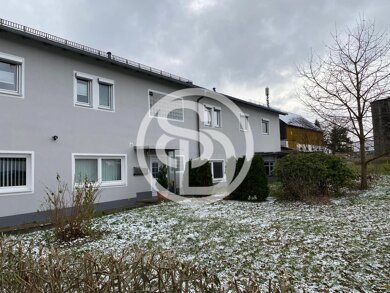 Wohnung zur Miete 1.150 € 5 Zimmer 155 m² frei ab sofort Tauperlitz Döhlau 95182