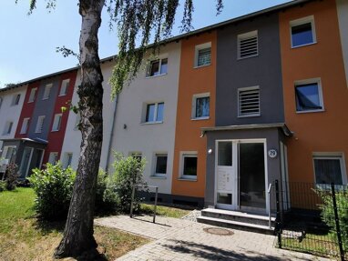 Wohnung zur Miete 416,42 € 2 Zimmer 49 m² Grimmstr. 29 Heßler Gelsenkirchen 45883