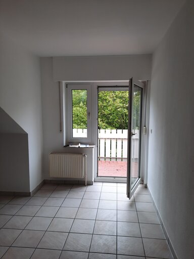 Wohnung zur Miete 680 € 4 Zimmer 80 m² frei ab 01.12.2024 Damme-Ort Damme 49401