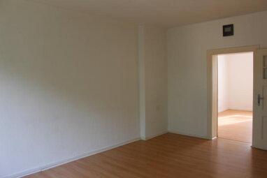 Wohnung zum Kauf 70.000 € 2 Zimmer 45 m² 2. Geschoss Kruppwerke Bochum 44793