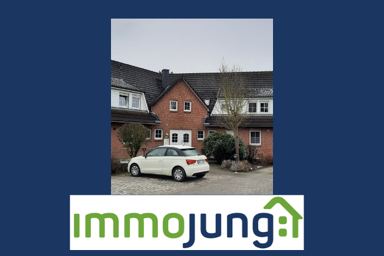 Wohnung zum Kauf 175.000 € 3 Zimmer 75 m² EG Worpswede Worpswede 27726