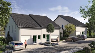Mehrfamilienhaus zum Kauf Provisionsfrei 515.000 € 4 Zimmer 497 m² Grundstück Oberperl Perl 66706