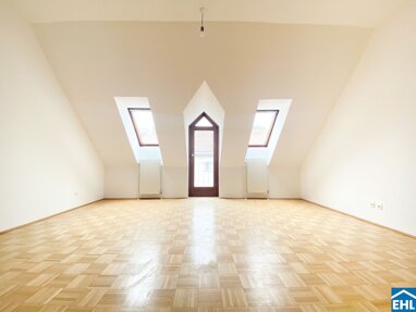 Wohnung zum Kauf 299.000 € 2 Zimmer 54,8 m² Schulgasse Wien 1180
