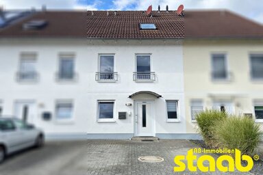 Reihenmittelhaus zum Kauf 450.000 € 5 Zimmer 135 m² 150 m² Grundstück Mainaschaff 63814