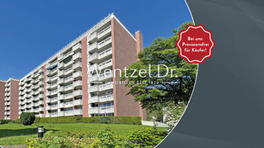 Wohnung zum Kauf Provisionsfrei 290.000 € 3 Zimmer 80 m² Schnelsen Hamburg 22459