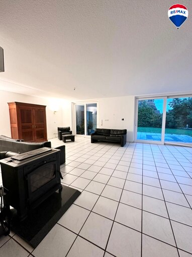 Doppelhaushälfte zum Kauf 799.000 € 5 Zimmer 297 m² 694 m² Grundstück Schillingshof Bielefeld 33659