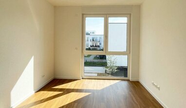 Wohnung zum Kauf 599.900 € 3 Zimmer 95,8 m² 1. Geschoss Westfalenstraße 48 Rath Düsseldorf 40472