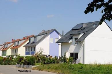 Wohnung zum Kauf 74.000 € 2 Zimmer 57 m² Gürzenich Düren 52349