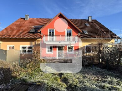 Reihenmittelhaus zum Kauf 345.000 € 7 Zimmer 153 m² 252 m² Grundstück Ebermannsdorf Ebermannsdorf 92263