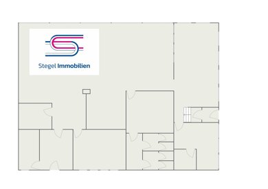 Ladenfläche zur Miete 13 € 257 m² Verkaufsfläche Göttingen Göttingen 37075