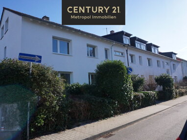 Wohnung zum Kauf 289.000 € 3 Zimmer 64 m² 3. Geschoss Pfaffengrund - Süd Heidelberg 69123