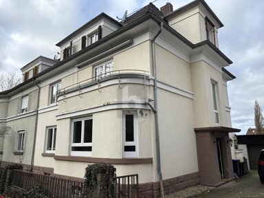 Einfamilienhaus zum Kauf 530.000 € 8 Zimmer 200 m² 474 m² Grundstück Merzig Merzig 66663