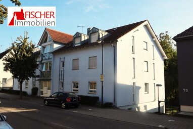 Wohnung zum Kauf 240.000 € 3 Zimmer 84 m² Mühlacker Mühlacker 75417