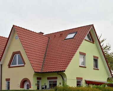 Doppelhaushälfte zum Kauf Provisionsfrei 389.000 € 4 Zimmer 120 m² 237 m² Grundstück Iprump - Stickgras II - Bezirk 3 Delmenhorst 27771