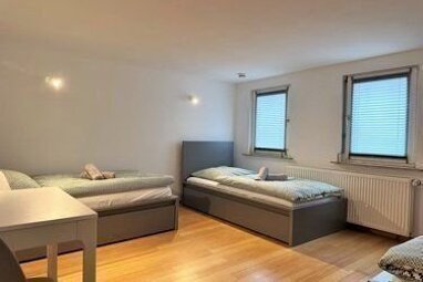 Wohnung zur Miete Wohnen auf Zeit 2.300 € 2 Zimmer 65 m² frei ab 27.04.2024 Gablenberger Hauptstraße Gablenberg Stuttgart 70186