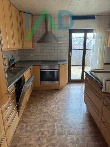 Einfamilienhaus zum Kauf 270.000 € 6 Zimmer 132 m² 498 m² Grundstück Stetten Stetten am kalten Markt 72510