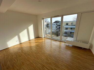 Wohnung zur Miete 500 € 2 Zimmer 48,1 m² 3. Geschoss frei ab 01.04.2025 Mauritiusstraße 26 Südinnenstadt Bochum 44789