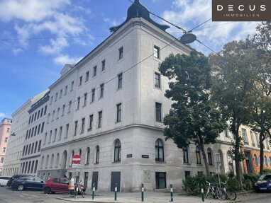 Wohnung zum Kauf 277.992 € 2,5 Zimmer 77,2 m² 3. Geschoss Wien 1120