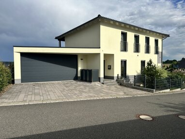 Einfamilienhaus zum Kauf 645.000 € 5 Zimmer 168 m² 574 m² Grundstück Grappertshofen Scheinfeld 91443