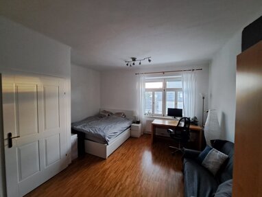 Wohnung zur Miete 1.380 € 2 Zimmer 57 m² 2. Geschoss Salzburg Salzburg(Stadt) 5020