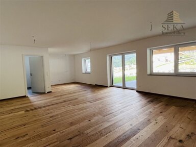 Wohnung zum Kauf provisionsfrei 239.000 € 2 Zimmer 71 m² frei ab sofort Waldweg 2 Bodenmais Bodenmais 94249