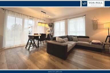 Wohnung zum Kauf 439.000 € 3 Zimmer 96 m² EG Wehen Taunusstein / Wehen 65232