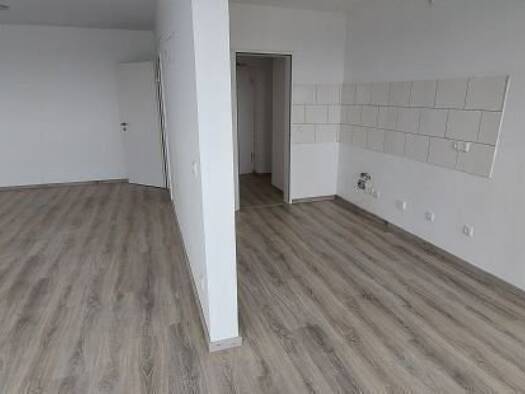 Wohnung zur Miete 699 € 3 Zimmer 84 m² frei ab sofort Hanielstr. 36 - 38 Hochheide Duisburg 47198