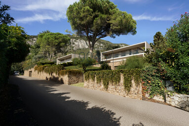 Villa zum Kauf 3.390.000 € 6 Zimmer 320 m² 1.000 m² Grundstück Garda 37016