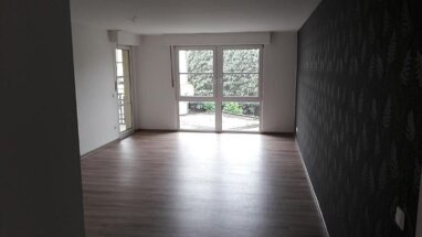 Wohnung zur Miete 706 € 4 Zimmer 90,8 m² 1. Geschoss Auf der Badekuhle 9 Groß Santersleben Hohe Börde 39343
