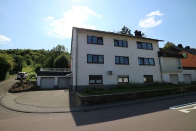 Wohnung zum Kauf 279.000 € 5 Zimmer 135 m² 2. Geschoss Wasserliesch 54332